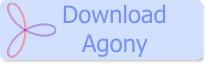 prolonging the agony download