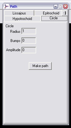 tutorial image