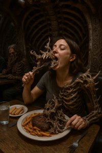 dining/dining0002.png