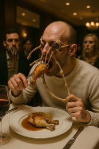 dining/dining0004.png