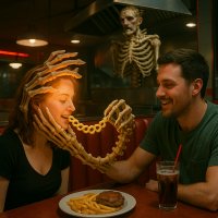dining/dining0006.png