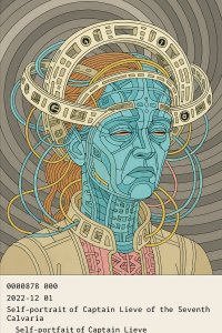gallery/3296fd48-4aa3-404d-9e86-7f093c6f2e0a.png
