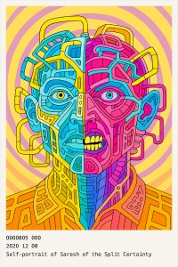 gallery/33f54842-1ad7-4af9-aca6-752d9fc2d391.png
