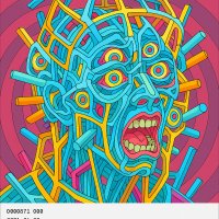 gallery/3d2a6071-1d23-4ce7-8be1-416a281f2308.png
