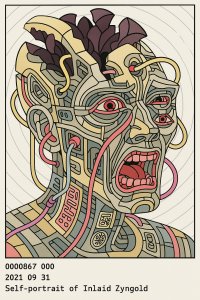 gallery/61e96a48-1e3b-4c5a-bd97-5e43140017a2.png