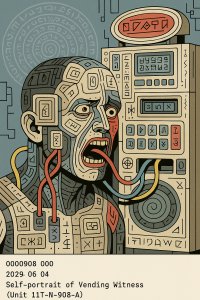 gallery/6a5937d4-a27e-493f-9e11-f0e3a59c0171.png