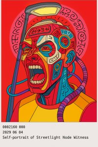 gallery/6e11607d-afbe-4674-b4ba-072f8d9be502.png