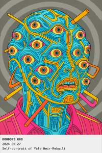 gallery/7ba2f4f4-2c12-495f-9e12-3f3b0ed0735f.png
