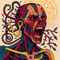 gallery/8d870f2f-a05b-443e-8f53-cea5ebcfe5f1.png