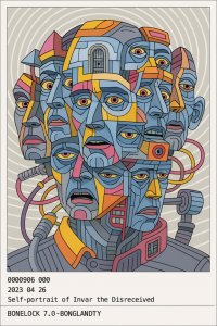 gallery/Untitled3_20250530235105.png