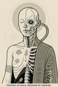 gallery/c385cb6a-e6d0-4743-9639-74b2de8fd05f.png
