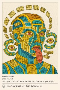 gallery/d105c2c6-8953-448d-b386-f840147f7b5b.png