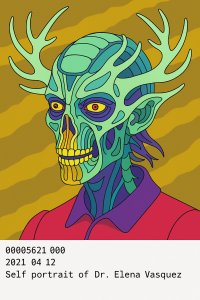 gallery/file_00000000e654624386d65b4b76e977c5.png