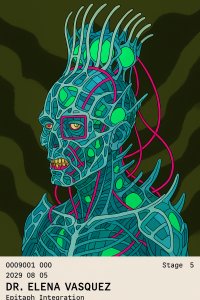 gallery/file_00000000f8ac61f4932e97f5d5d370ff.png