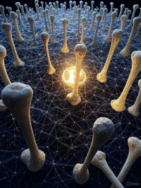 onyxbone_chapters/artefacts/ch24_femur_network_placeholder.png