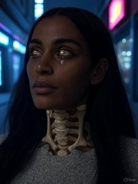 onyxbone_chapters/artefacts/naila.png