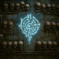 onyxbone_chapters/artefacts/placeholder_boneglyph_wall.jpg