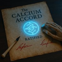 onyxbone_chapters/artefacts/placeholder_calcium_accord_signature.jpg