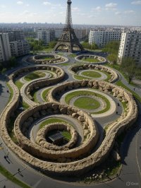 onyxbone_chapters/artefacts/placeholder_eiffel_bone_base.jpg