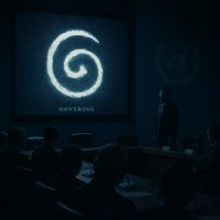 onyxbone_chapters/artefacts/placeholder_geneva_room_glyph.jpg