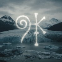 onyxbone_chapters/artefacts/placeholder_glacial_glyph_overlay.jpg