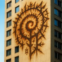 onyxbone_chapters/artefacts/placeholder_skytower_glyph_eruption.jpg