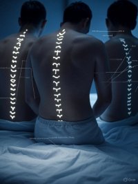 onyxbone_chapters/artefacts/placeholder_vertebral_sync_glyph.jpg