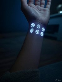 onyxbone_chapters/artefacts/social_polybone_wrist.jpg