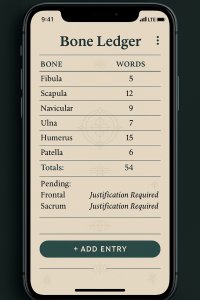 onyxbone_chapters/artefacts/social_sibilant7.jpg