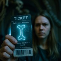 onyxbone_chapters/artefacts/social_ticket_glyph_entry.jpg