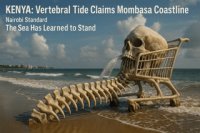 onyxbone_chapters/kelbv_httpss.mj.runEtLU8W_VEas_KENYa_Vertebral_Tide_Claims_Mo_24a4300d-f49b-4412-8879-f1bb4bd57942_1.gif
